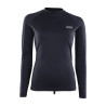 ION RASHGUARD LS WOMEN 2