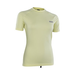 ION RASHGUARD SS WOMEN 2