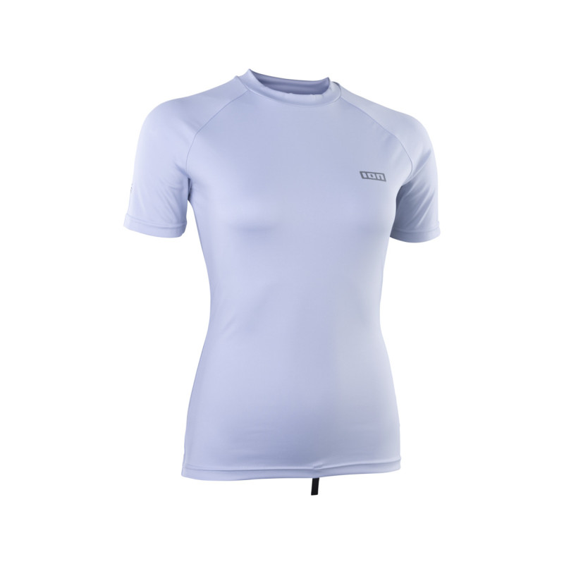 ION RASHGUARD SS WOMEN 2