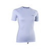 ION RASHGUARD SS WOMEN 2