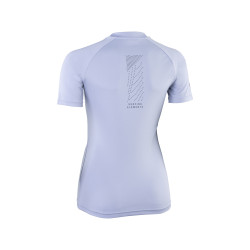 ION RASHGUARD SS WOMEN 2