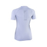 ION RASHGUARD SS WOMEN 2