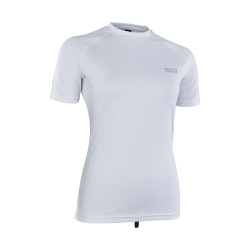 ION RASHGUARD SS WOMEN 2