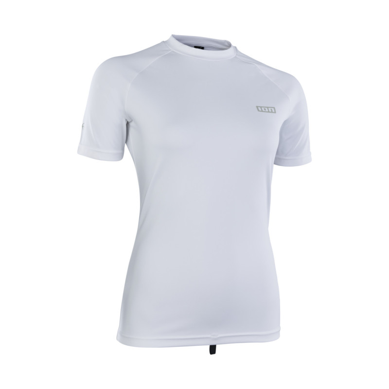 ION RASHGUARD SS WOMEN 2