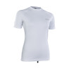 ION RASHGUARD SS WOMEN 2