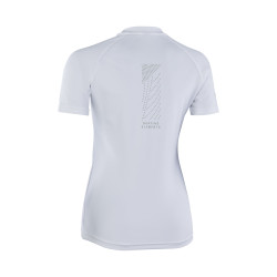 ION RASHGUARD SS WOMEN 2
