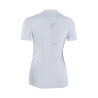 ION RASHGUARD SS WOMEN 2