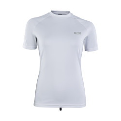 ION RASHGUARD SS WOMEN 2