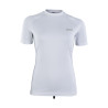 ION RASHGUARD SS WOMEN 2