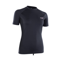 ION RASHGUARD SS WOMEN 2