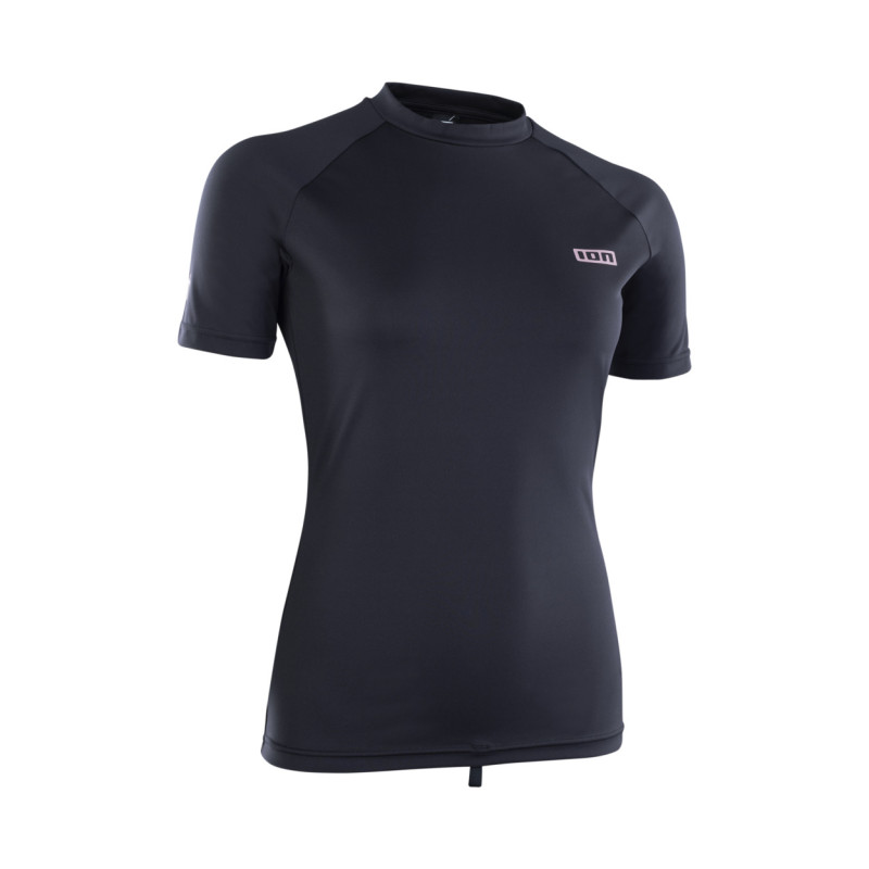 ION RASHGUARD SS WOMEN 2