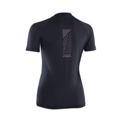 ION RASHGUARD SS WOMEN 2
