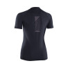 ION RASHGUARD SS WOMEN 2