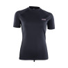 ION RASHGUARD SS WOMEN 2
