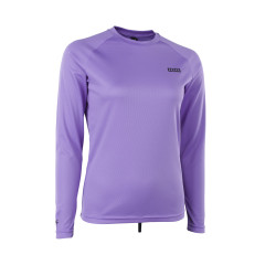 ION WETSHIRT LS WOMEN 2