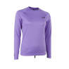 ION WETSHIRT LS WOMEN 2