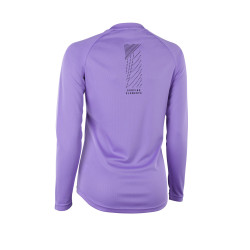 ION WETSHIRT LS WOMEN 2