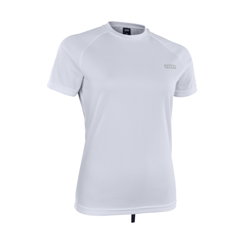 ION WETSHIRT SS WOMEN 2
