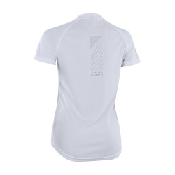 ION WETSHIRT SS WOMEN 2