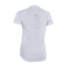 ION WETSHIRT SS WOMEN 2