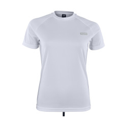 ION WETSHIRT SS WOMEN 2