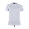 ION WETSHIRT SS WOMEN 2