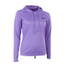ION WETSHIRT HOOD LS WOMEN 2