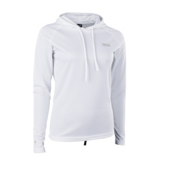 ION WETSHIRT HOOD LS WOMEN 2