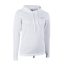 ION WETSHIRT HOOD LS WOMEN 2
