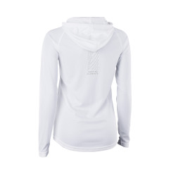 ION WETSHIRT HOOD LS WOMEN 2