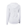 ION WETSHIRT HOOD LS WOMEN 2