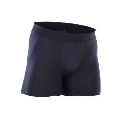 ION BOTTOM BASE SHORTS MEN 2