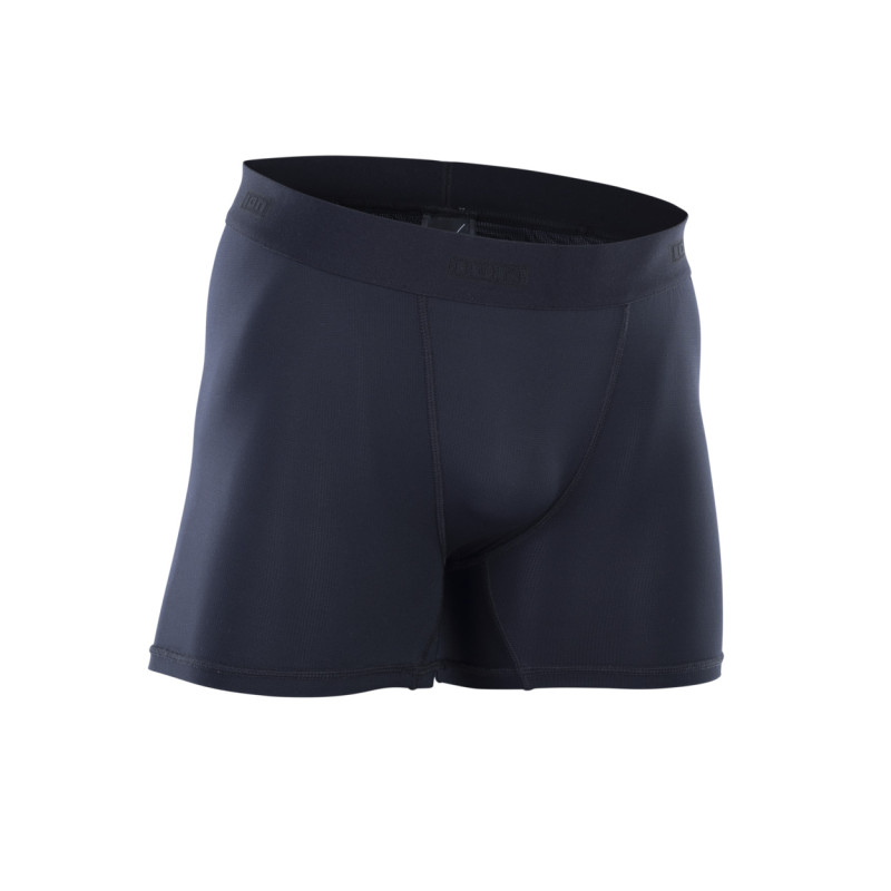 ION BOTTOM BASE SHORTS MEN 2