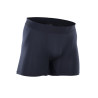 ION BOTTOM BASE SHORTS MEN 2