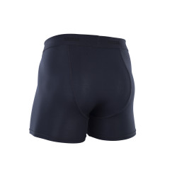 ION BOTTOM BASE SHORTS MEN 2
