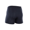ION BOTTOM BASE SHORTS MEN 2
