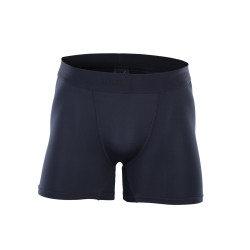 ION BOTTOM BASE SHORTS MEN 2