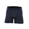ION BOTTOM BASE SHORTS MEN 2