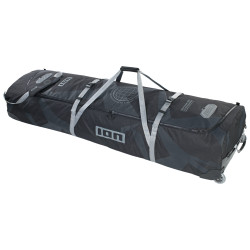 ION GEARBAG TEC 2