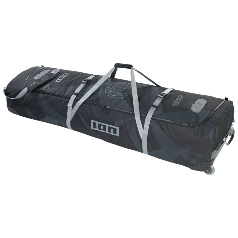 ION GEARBAG TEC 2