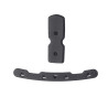 ION PAD SET SLASH (SS23 ONW) 2