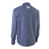 ION SHIRT IONIC DENIM UNISEX 2