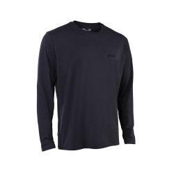 ION TEE S-IONIC LS MEN 2