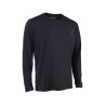 ION TEE S-IONIC LS MEN 2