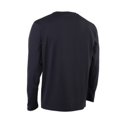 ION TEE S-IONIC LS MEN 2