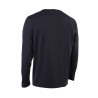 ION TEE S-IONIC LS MEN 2