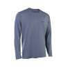 ION TEE S-IONIC LS MEN 2