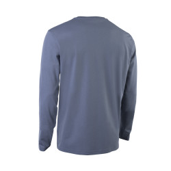 ION TEE S-IONIC LS MEN 2
