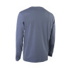 ION TEE S-IONIC LS MEN 2
