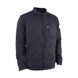 ION JACKET IONIC INSULATED MEN 2